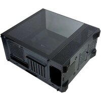 Корпус Ginzzu GL710 - Превью изображения №3 — Интернет-магазин ПроЗаказ
