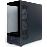 Корпус Ginzzu GL710 - Превью изображения №4 — Интернет-магазин ПроЗаказ