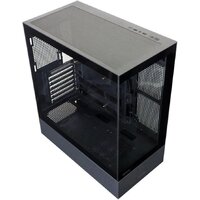 Корпус Ginzzu GL710 - Превью изображения №2 — Интернет-магазин ПроЗаказ