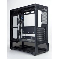 Корпус Ginzzu GL710 - Превью изображения №8 — Интернет-магазин ПроЗаказ