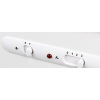 Кухонная вытяжка Elikor White Storm 60П-650-П3Л (белый) (841560) - Превью изображения №7 — Интернет-магазин ПроЗаказ