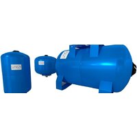 Гидроаккумулятор UNIGB И020ГВ - Превью изображения №2 — Интернет-магазин ПроЗаказ