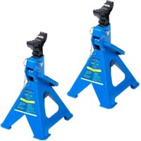 Nordberg N3002E 2т (2 шт)