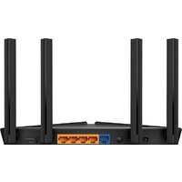 Wi-Fi роутер TP-Link Archer AX1500 - Превью изображения №2 — Интернет-магазин ПроЗаказ