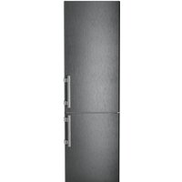 Liebherr CBNbsa10 575i BioFresh NoFrost