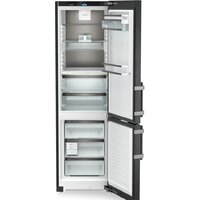 Холодильник Liebherr CBNbsa10 575i BioFresh NoFrost - Превью изображения №8 — Интернет-магазин ПроЗаказ
