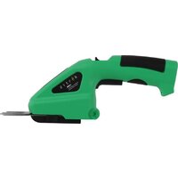 Кусторез + ножницы Zitrek ZKGS7.2 082-2032 (с 1-им АКБ) - Превью изображения №3 — Интернет-магазин ПроЗаказ