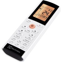 Кондиционер Electrolux EACU-36H/UP4-DC/N8 - Превью изображения №3 — Интернет-магазин ПроЗаказ