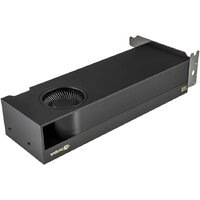 Видеокарта NVIDIA RTX Pro 2000 Blackwell 16GB GDDR7 900-5G195-2250-000 - Превью изображения №2 — Интернет-магазин ПроЗаказ
