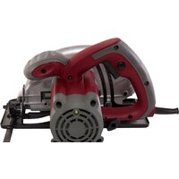 Дисковая (циркулярная) пила Oasis PC-160 - Превью изображения №3 — Интернет-магазин ПроЗаказ