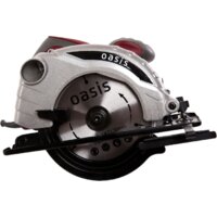 Дисковая (циркулярная) пила Oasis PC-160 - Превью изображения №2 — Интернет-магазин ПроЗаказ