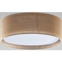 TK Lighting Juta 6584