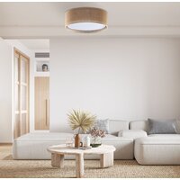 Светильник TK Lighting Juta 6584 - Превью изображения №2 — Интернет-магазин ПроЗаказ
