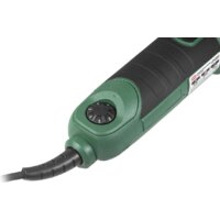 Реноватор Hammer LZK320 - Превью изображения №5 — Интернет-магазин ПроЗаказ