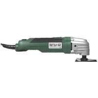 Реноватор Hammer LZK320 - Превью изображения №3 — Интернет-магазин ПроЗаказ