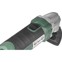 Реноватор Hammer LZK320 - Превью изображения №6 — Интернет-магазин ПроЗаказ