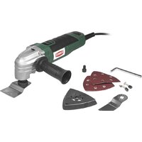 Реноватор Hammer LZK320 - Превью изображения №7 — Интернет-магазин ПроЗаказ