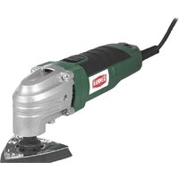 Реноватор Hammer LZK320 - Превью изображения №4 — Интернет-магазин ПроЗаказ