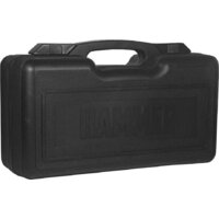 Реноватор Hammer LZK320 - Превью изображения №8 — Интернет-магазин ПроЗаказ