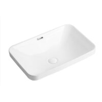 Умывальники