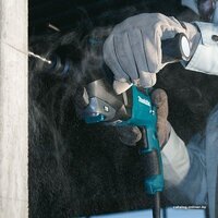 Перфоратор Makita HR2300 - Превью изображения №4 — Интернет-магазин ПроЗаказ