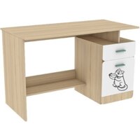 Письменные и компьютерные столы