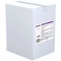 Подвесная люстра Hiper Lola H827-1 - Превью изображения №3 — Интернет-магазин ПроЗаказ