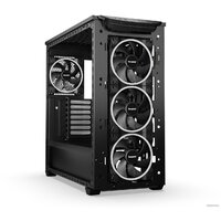 Корпус be quiet! Shadow Base 800 FX Black BGW63 - Превью изображения №3 — Интернет-магазин ПроЗаказ