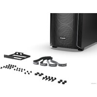 Корпус be quiet! Shadow Base 800 FX Black BGW63 - Превью изображения №11 — Интернет-магазин ПроЗаказ