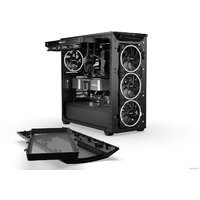 Корпус be quiet! Shadow Base 800 FX Black BGW63 - Превью изображения №8 — Интернет-магазин ПроЗаказ