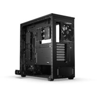 Корпус be quiet! Shadow Base 800 FX Black BGW63 - Превью изображения №6 — Интернет-магазин ПроЗаказ