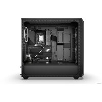 Корпус be quiet! Shadow Base 800 FX Black BGW63 - Превью изображения №9 — Интернет-магазин ПроЗаказ