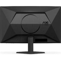 Игровой монитор AOC Gaming C27G4ZXE - Превью изображения №10 — Интернет-магазин ПроЗаказ