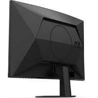 Игровой монитор AOC Gaming C27G4ZXE - Превью изображения №9 — Интернет-магазин ПроЗаказ