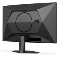 Игровой монитор AOC Gaming C27G4ZXE - Превью изображения №12 — Интернет-магазин ПроЗаказ