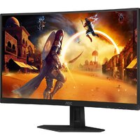 Игровой монитор AOC Gaming C27G4ZXE - Превью изображения №3 — Интернет-магазин ПроЗаказ