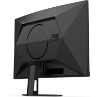 Игровой монитор AOC Gaming C27G4ZXE - Превью изображения №8 — Интернет-магазин ПроЗаказ