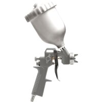 Vorel 81618