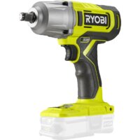 Ryobi RIW18-0 5133005501 (без АКБ)