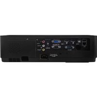 Проектор CACTUS CS-S3.B - Превью изображения №3 — Интернет-магазин ПроЗаказ