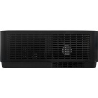 Проектор CACTUS CS-S3.B - Превью изображения №5 — Интернет-магазин ПроЗаказ