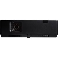 Проектор CACTUS CS-S3.B - Превью изображения №2 — Интернет-магазин ПроЗаказ