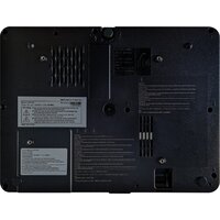 Проектор CACTUS CS-S3.B - Превью изображения №7 — Интернет-магазин ПроЗаказ