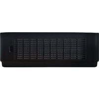 Проектор CACTUS CS-S3.B - Превью изображения №4 — Интернет-магазин ПроЗаказ