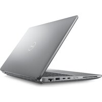 Ноутбук Dell Latitude 5450-7560 - Превью изображения №5 — Интернет-магазин ПроЗаказ