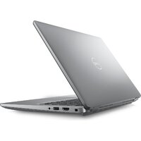 Ноутбук Dell Latitude 5450-7560 - Превью изображения №6 — Интернет-магазин ПроЗаказ
