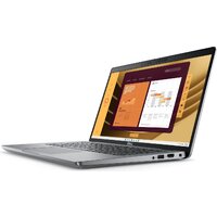 Ноутбук Dell Latitude 5450-7560 - Превью изображения №3 — Интернет-магазин ПроЗаказ
