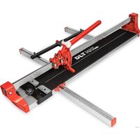 Ручной плиткорез DLT Maxline-800 - Превью изображения №3 — Интернет-магазин ПроЗаказ