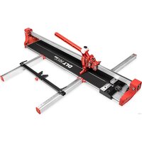 Ручной плиткорез DLT Maxline-800 - Превью изображения №4 — Интернет-магазин ПроЗаказ