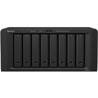 Synology DiskStation DS1821+